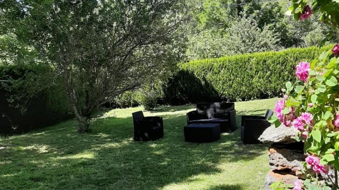 Photo of Outdoor in Paulhac