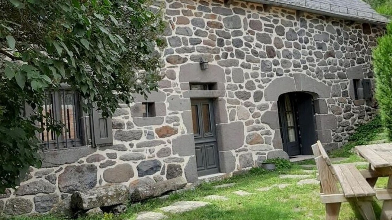 Photo of Outdoor in Paulhac