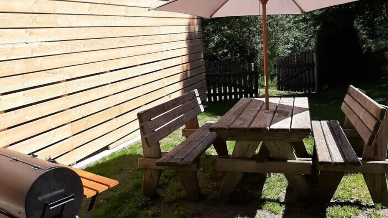 Photo of Outdoor in Paulhac