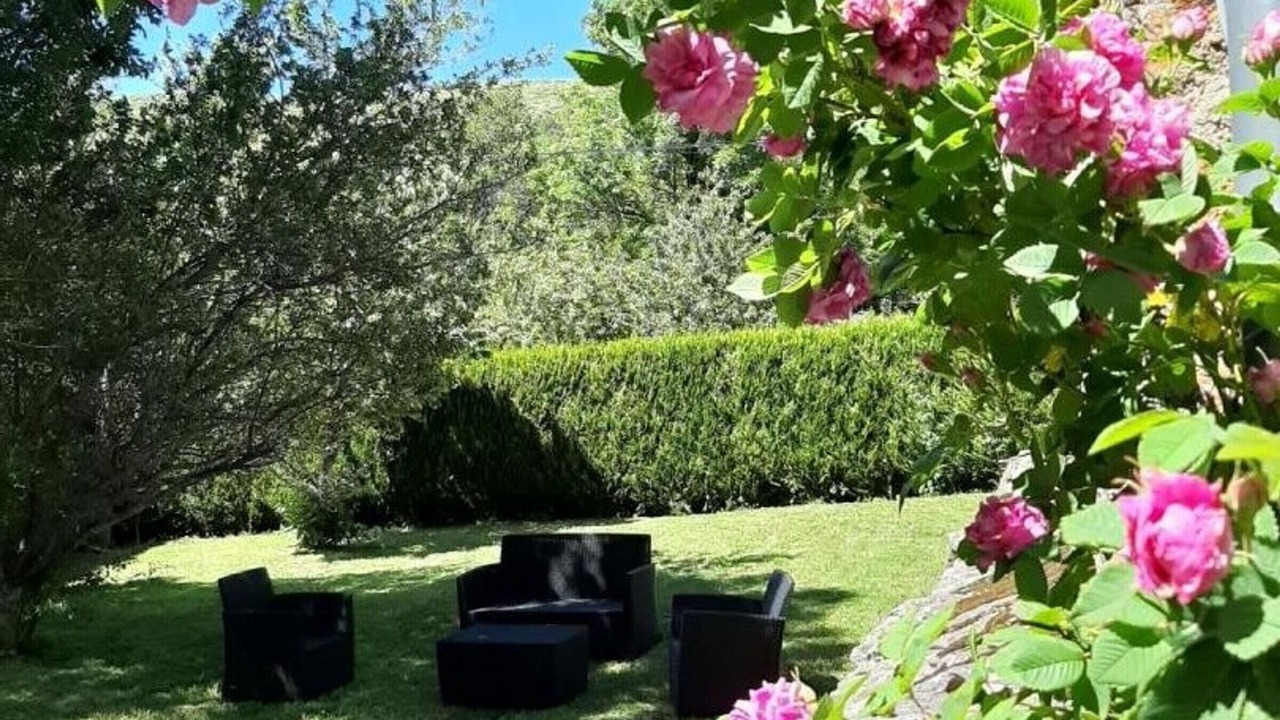 Photo of Outdoor in Paulhac