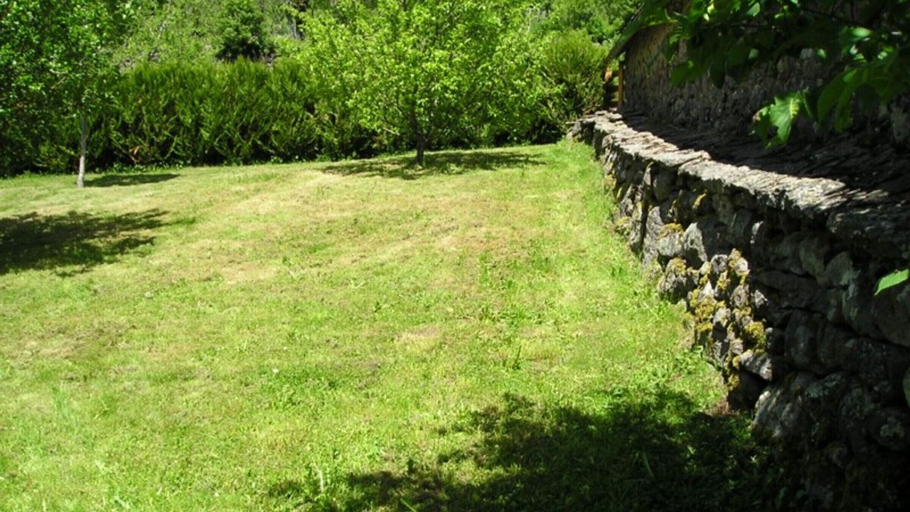 Photo of Outdoor in Paulhac