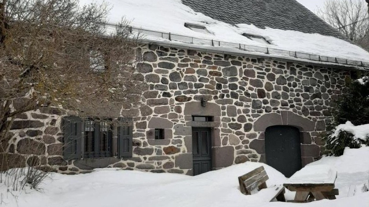 Photo of Outdoor in Paulhac