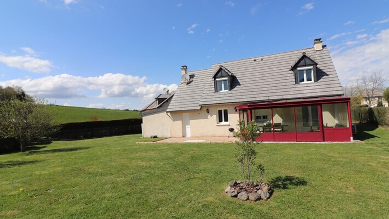 Photo of Outdoor in Vieillespesse