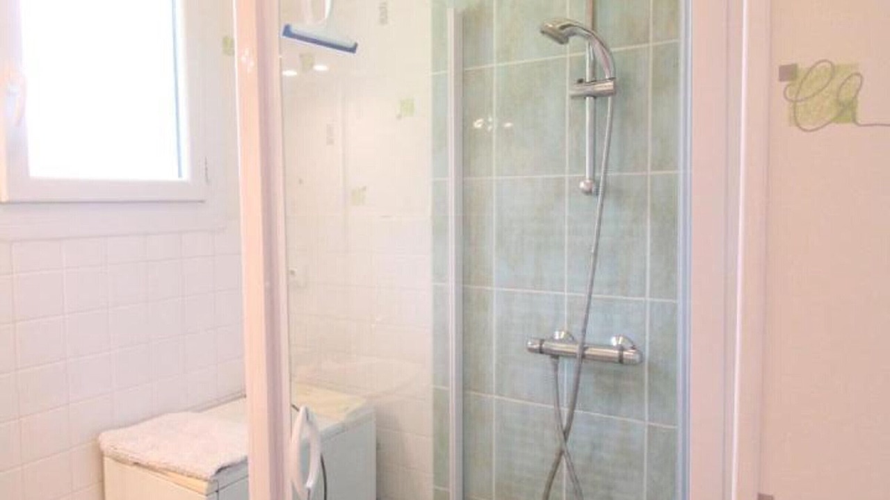 Photo of Bathroom in Jaleyrac