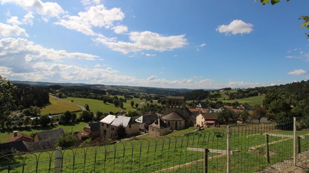 Photo of Others in Lorcieres