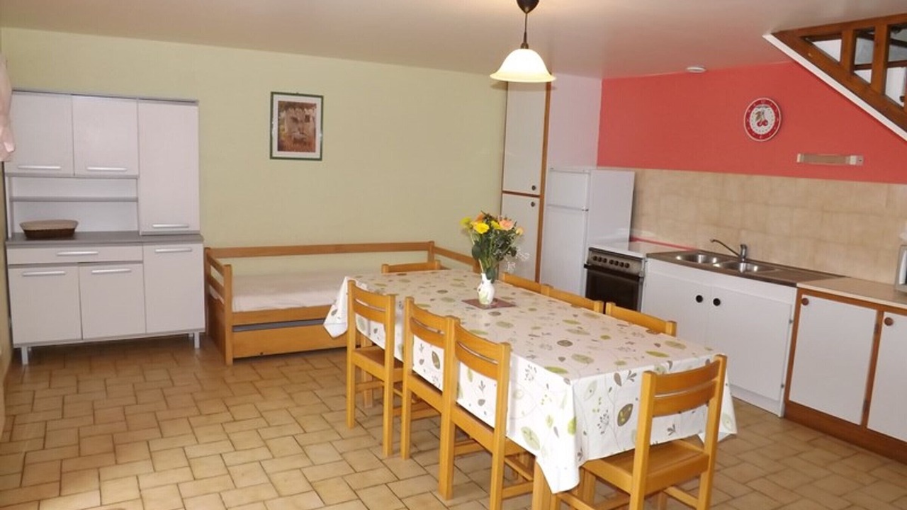 Photo of Others in Lorcieres