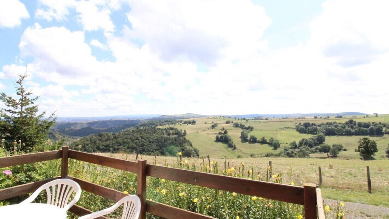 Photo of Outdoor in Peyrusse