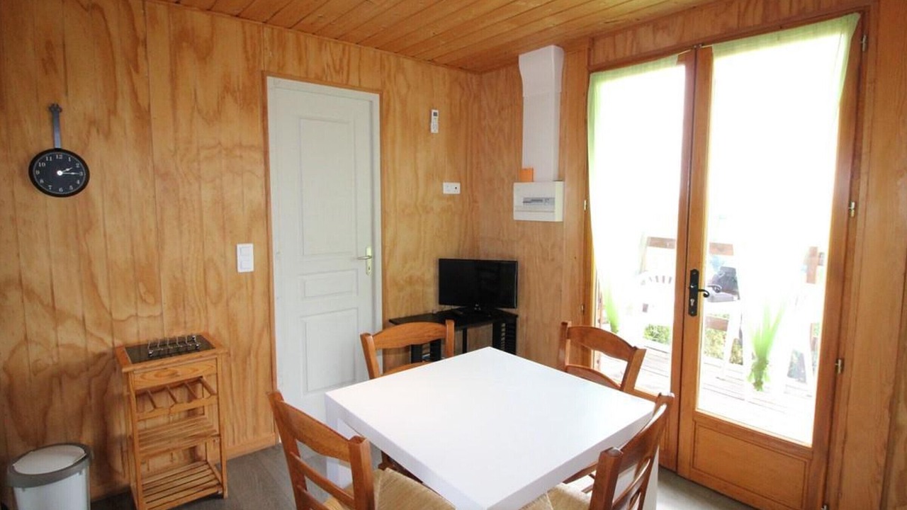 Photo of Others in Peyrusse