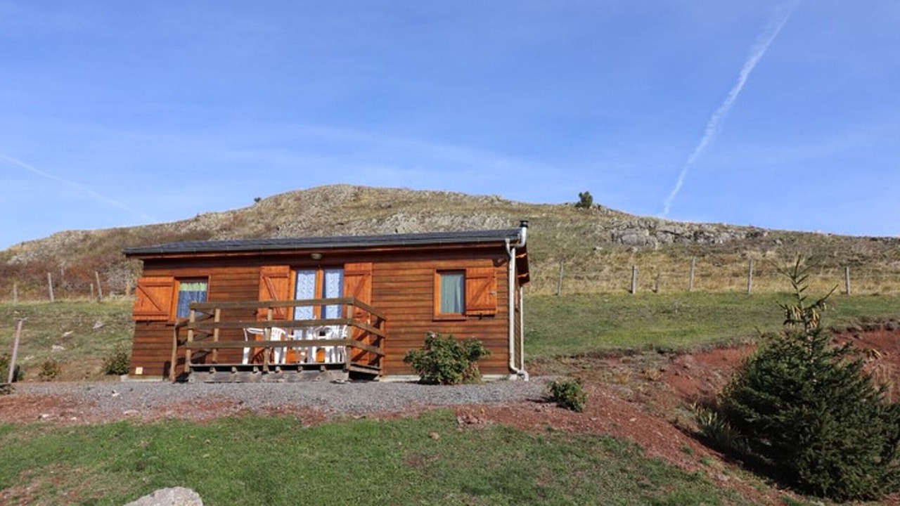 Photo of Outdoor in Peyrusse