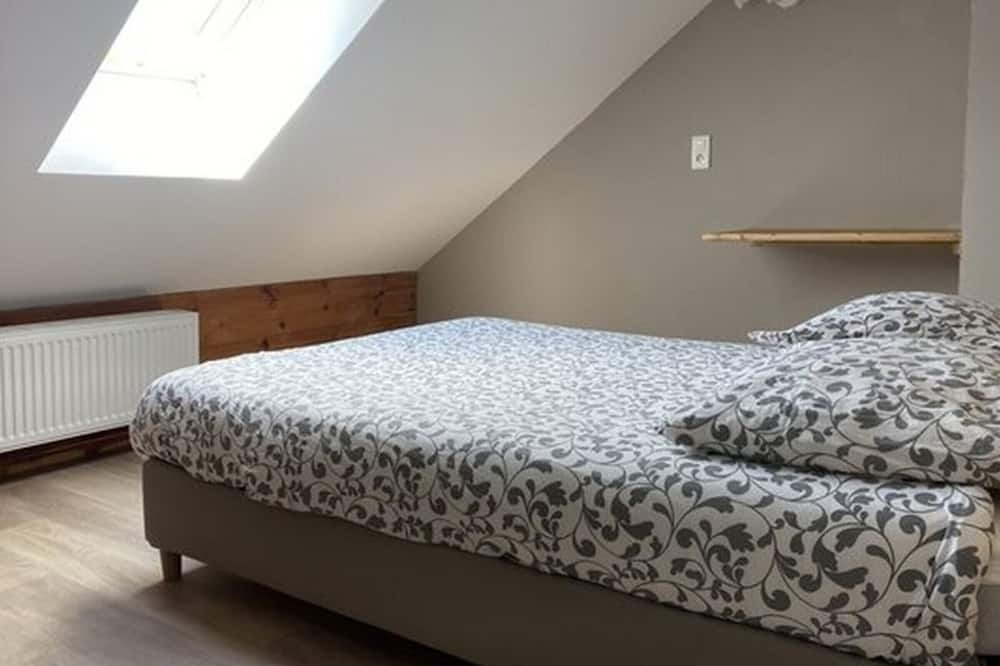 Photo of Bedroom in Albepierre-Bredons