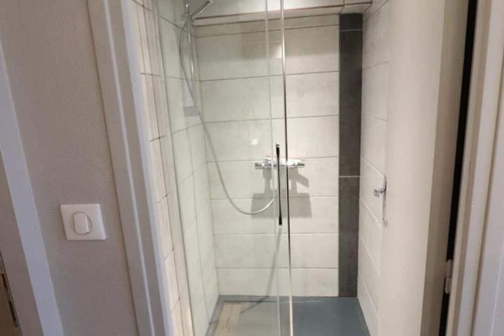Photo of Bathroom in Albepierre-Bredons