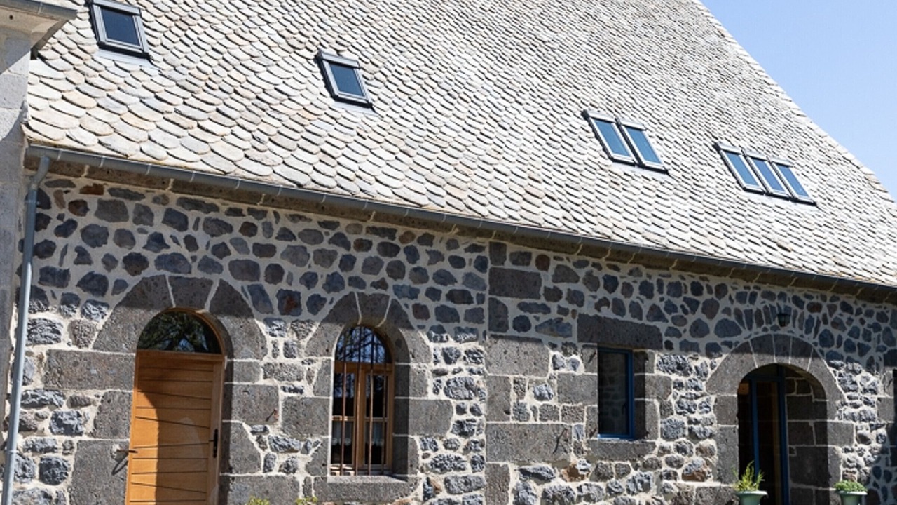 Photo of Outdoor in Narnhac