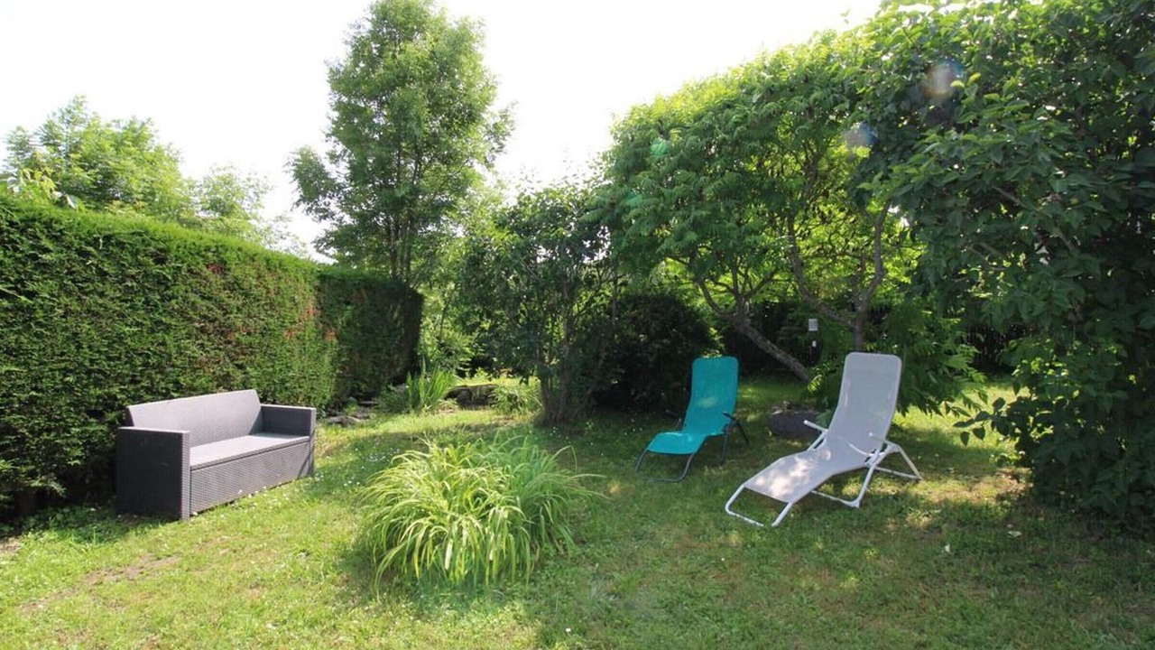 Photo of Outdoor in Valuejols