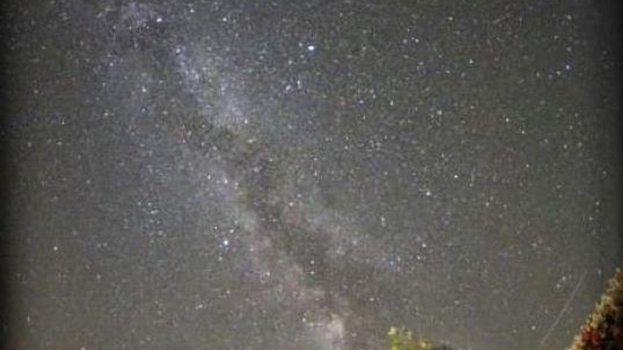 Photo of Outdoor in Valuejols