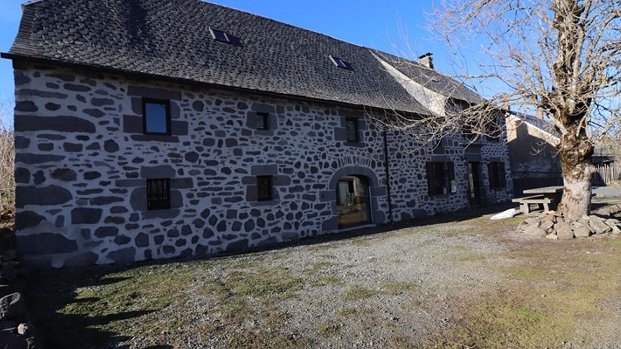 Photo of Outdoor in Paulhac