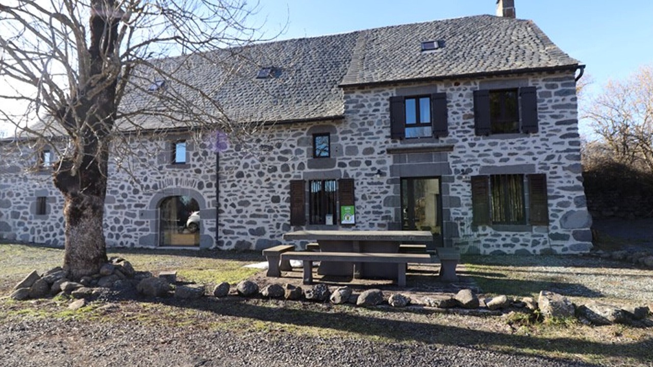 Photo of Outdoor in Paulhac