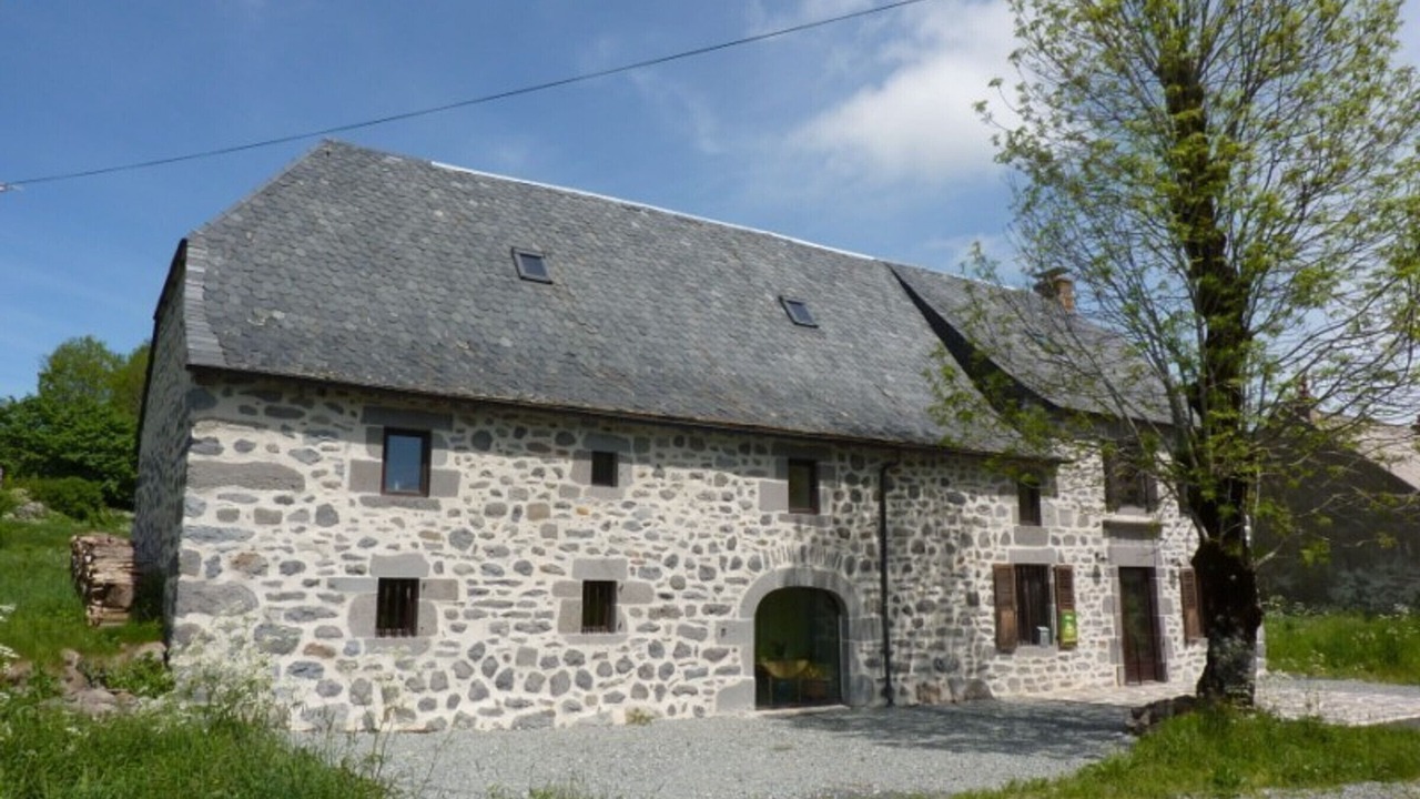 Photo of Outdoor in Paulhac