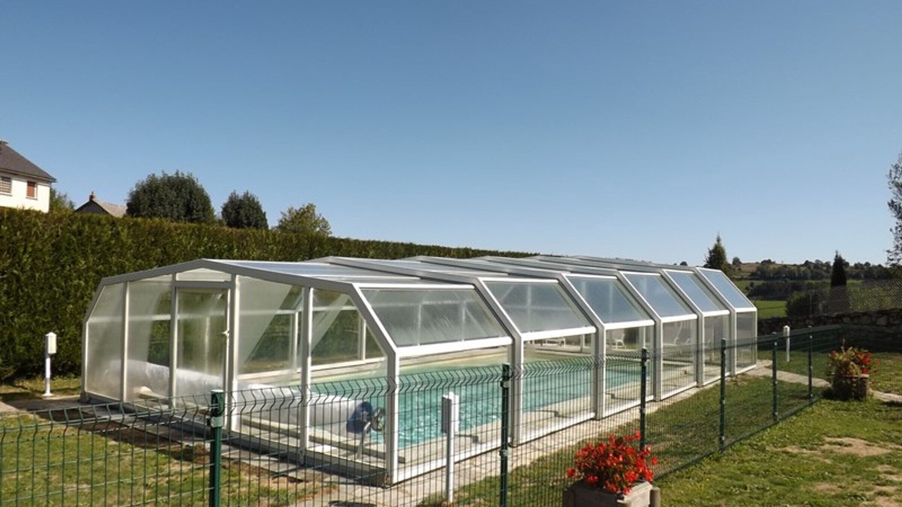 Photo of Outdoor in Lieutades