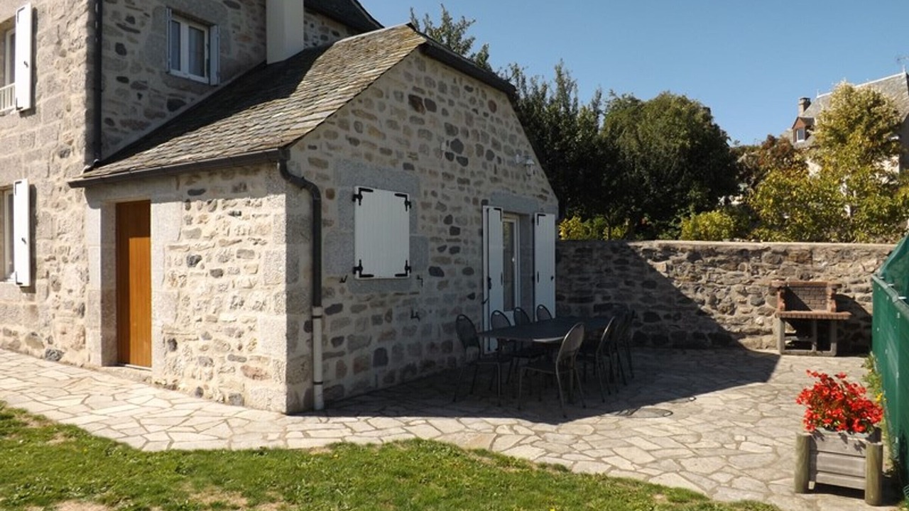 Photo of Outdoor in Lieutades