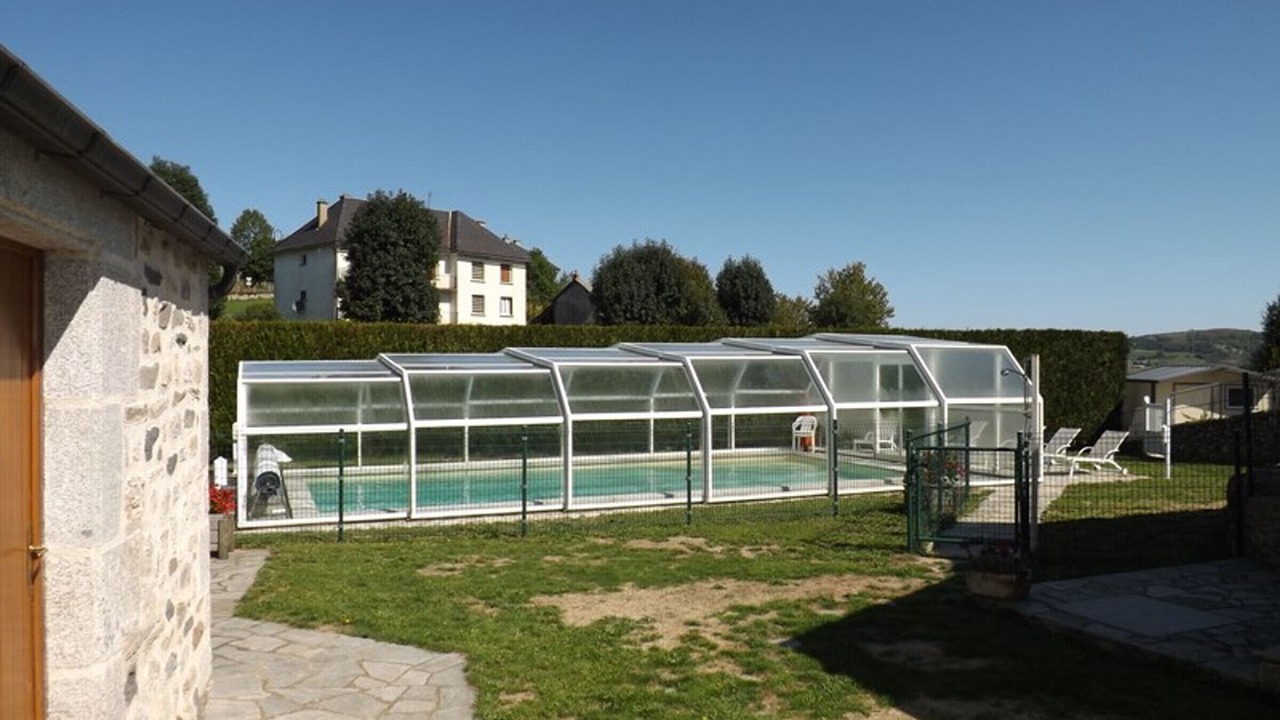 Photo of Outdoor in Lieutades