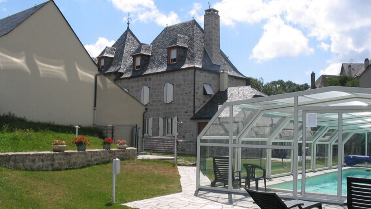 Photo of Outdoor in Lieutades