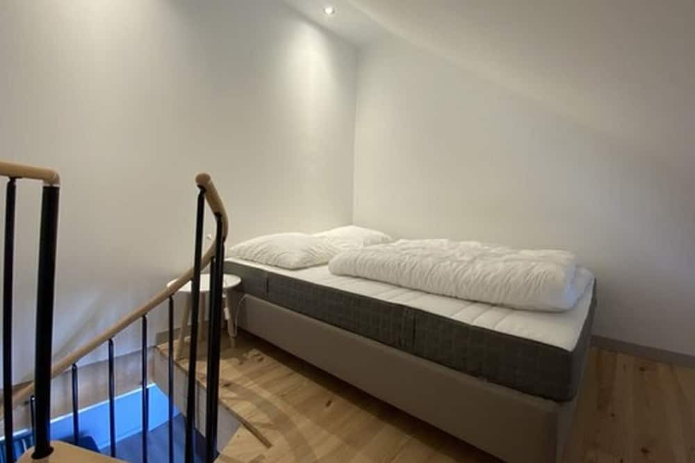 Photo of Bedroom in Albepierre-Bredons