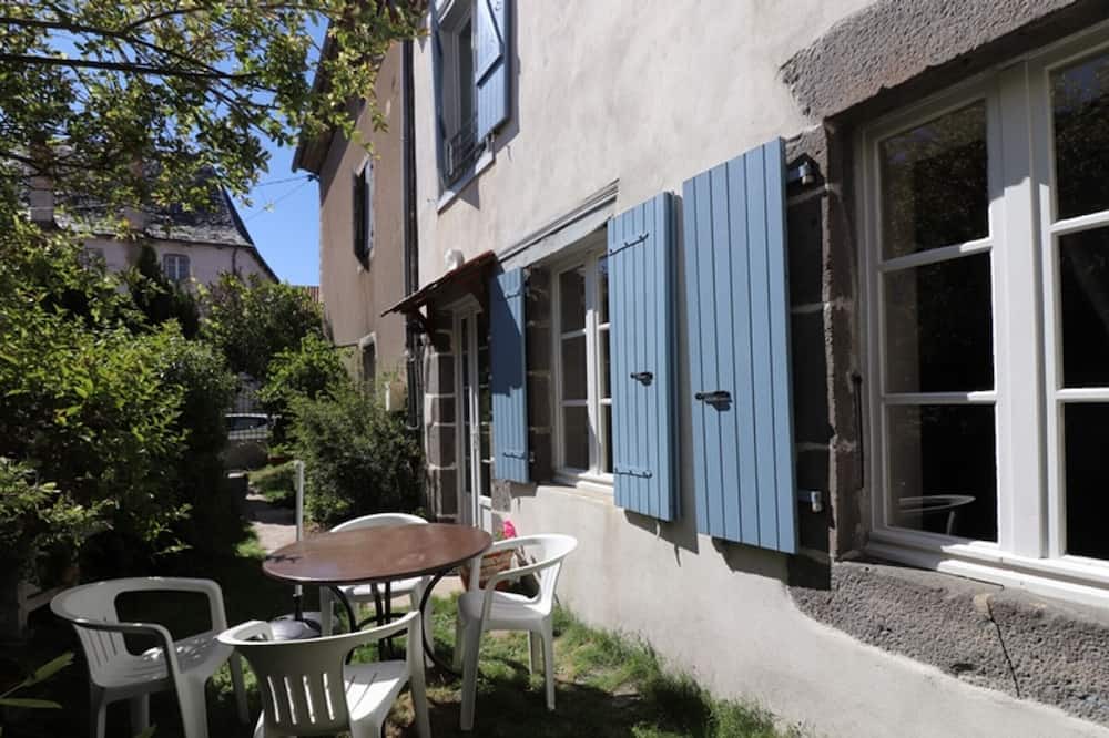Photo of Outdoor in Ruynes-en-Margeride