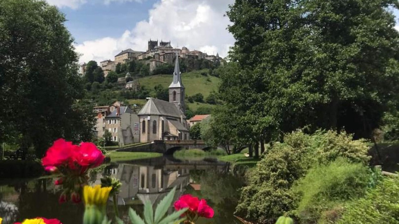 Photo of Outdoor in Paulhenc