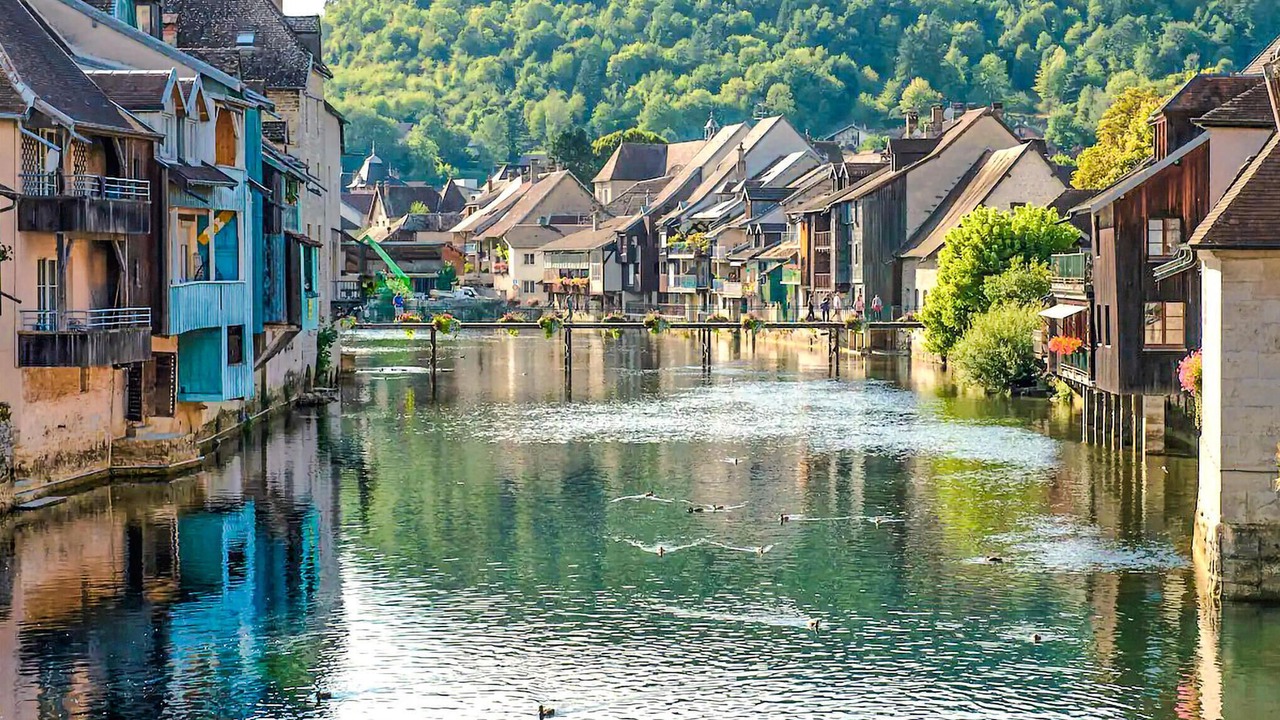 Photo of Others in Ouhans