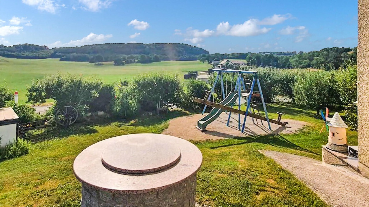 Photo of Outdoor in Ouhans