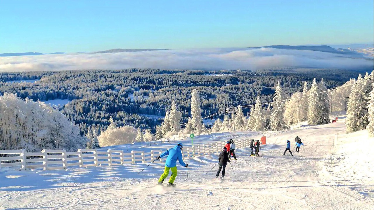 Photo of Others in Ouhans
