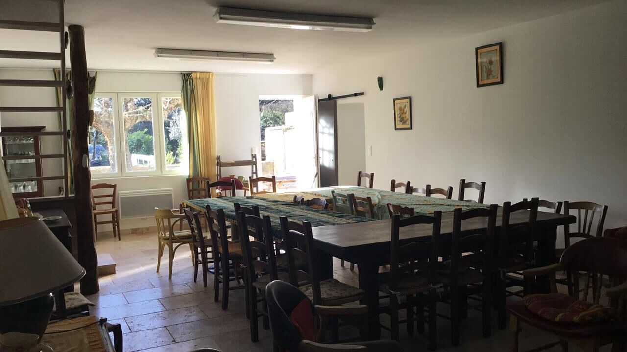 Photo of Others in Richerenches