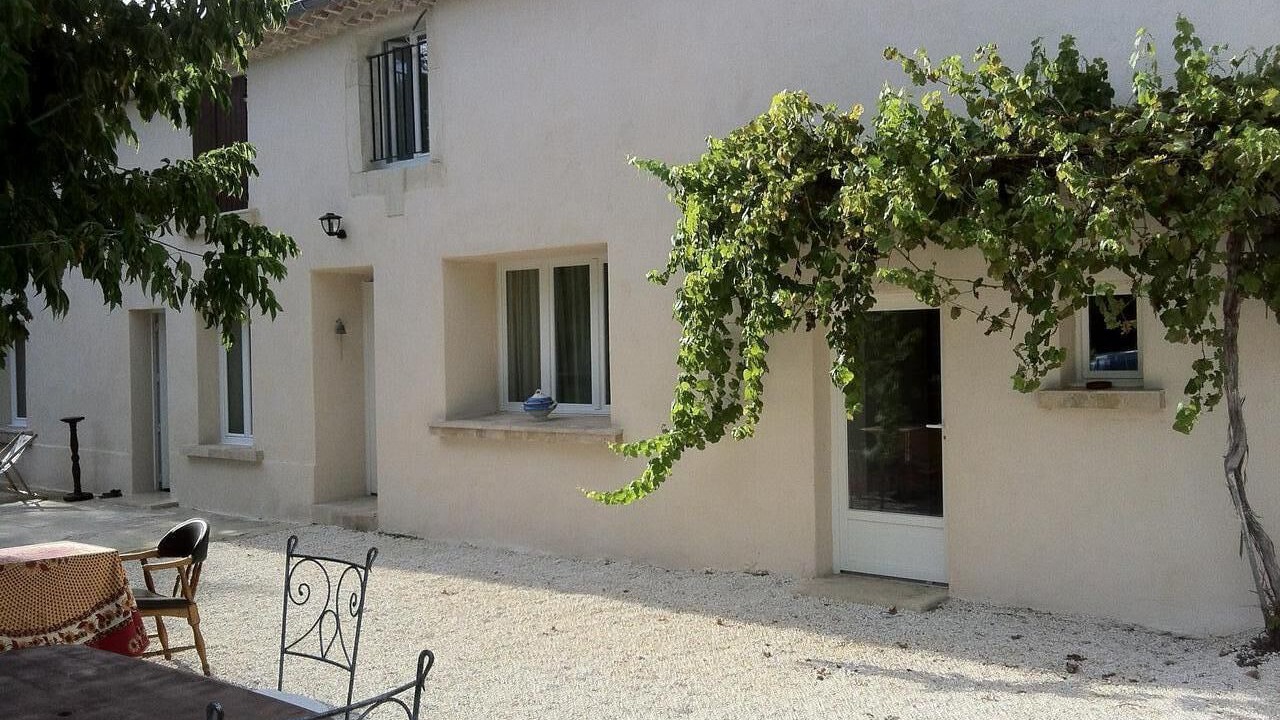 Photo of Outdoor in Richerenches
