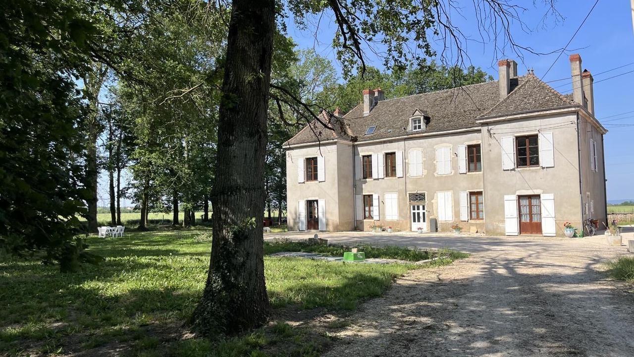 Photo of Outdoor in Alleriot