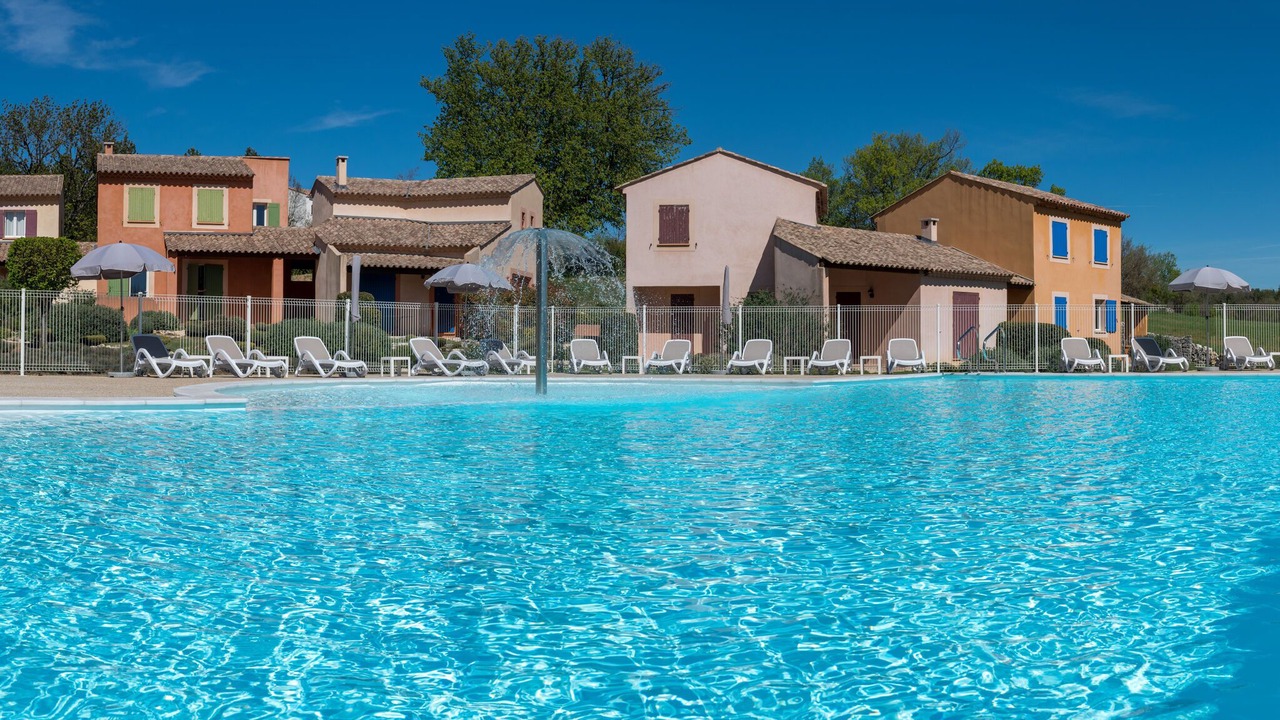 Photo of Outdoor in Saint-Trinit