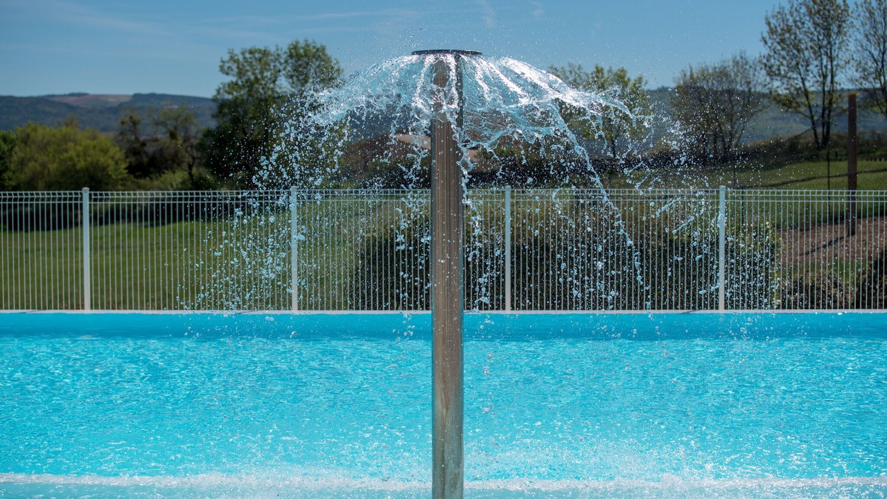 Photo of Outdoor in Saint-Trinit