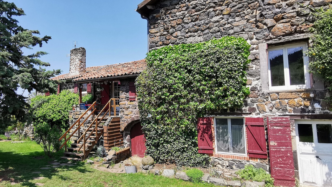 Photo of Outdoor in Le Monastier-sur-Gazeille