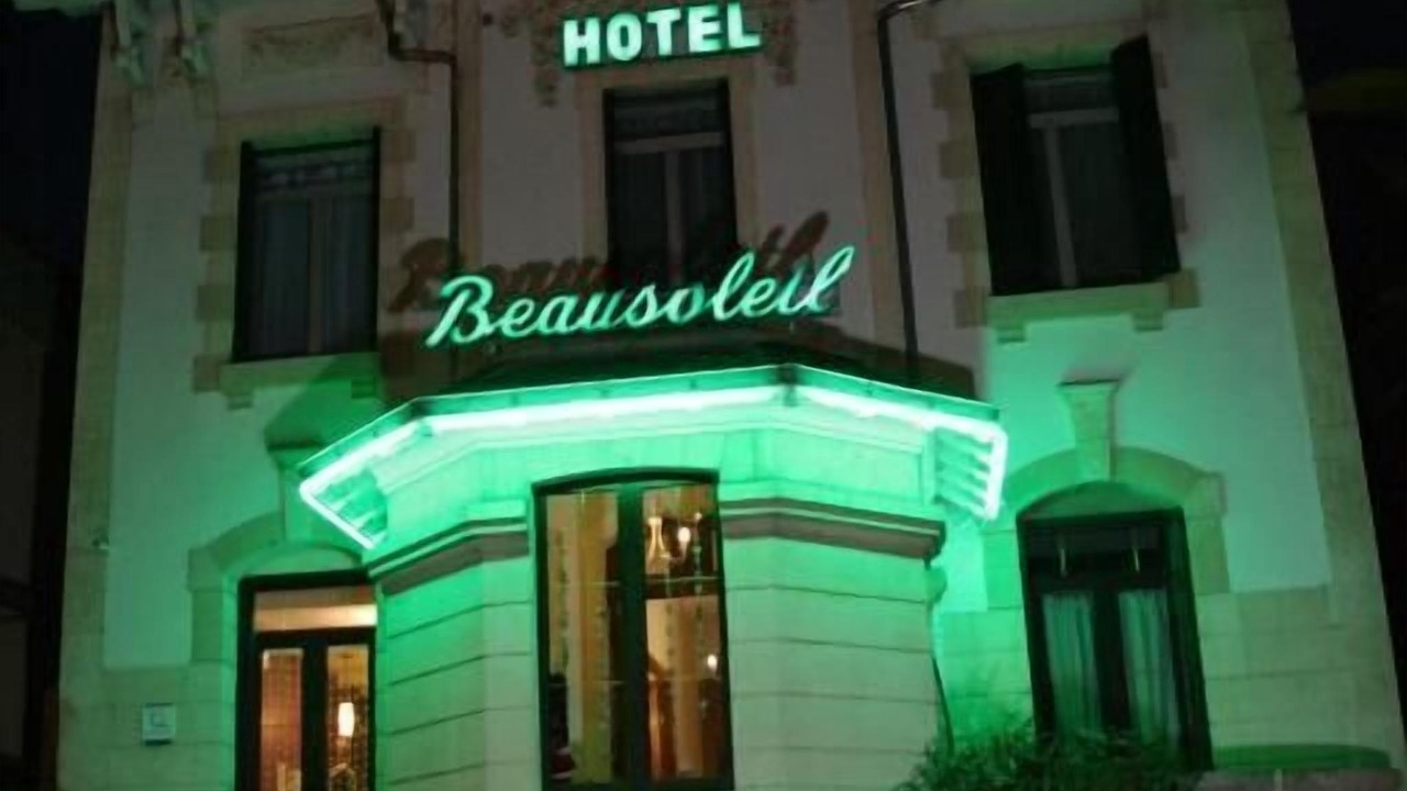 Photo of Outdoor in Montelimar