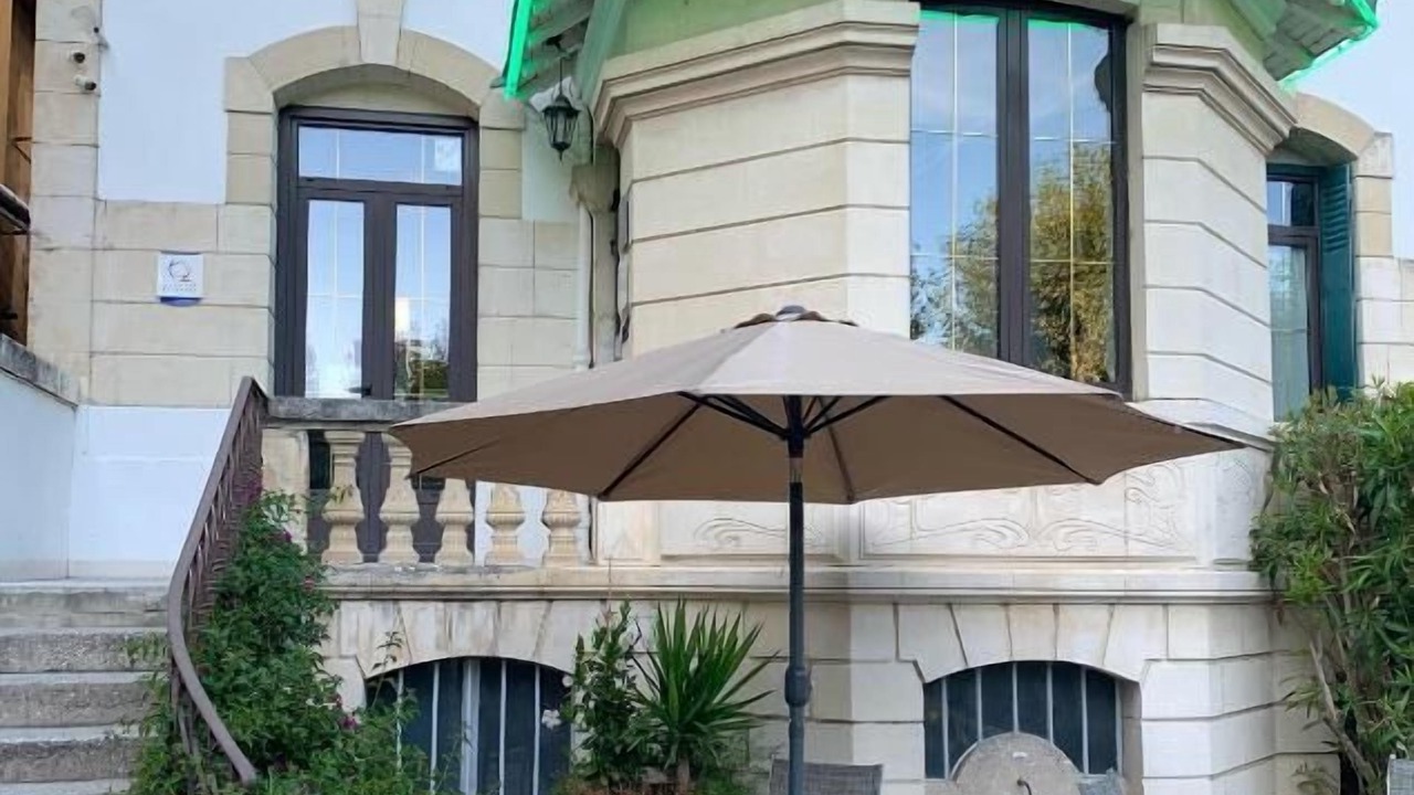 Photo of Outdoor in Montelimar