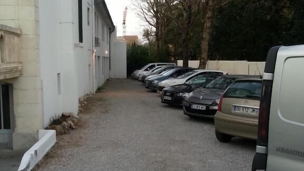 Photo of Others in Montelimar