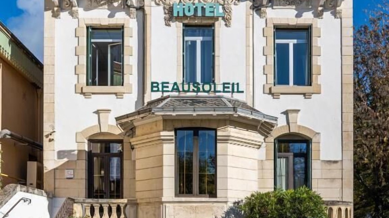 Photo of Outdoor in Montelimar
