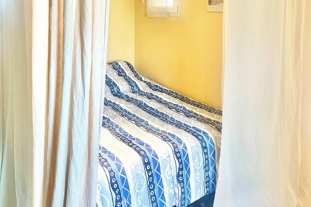 Photo of Bedroom in Lavilledieu