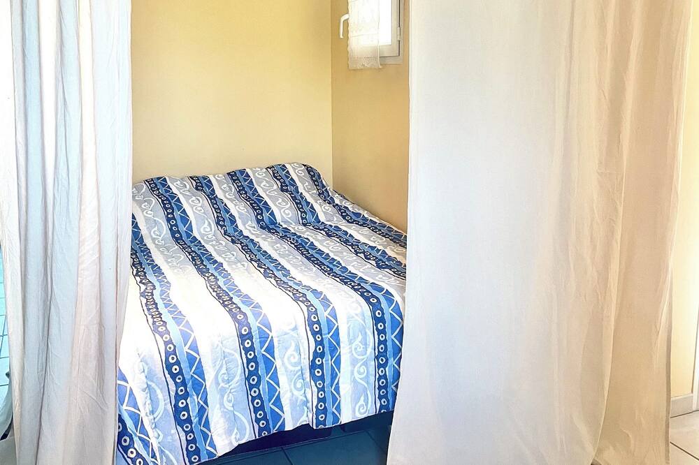 Photo of Bedroom in Lavilledieu