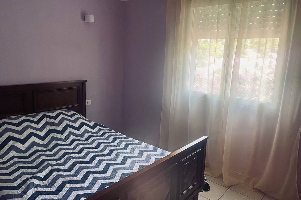 Photo of Bedroom in Lavilledieu