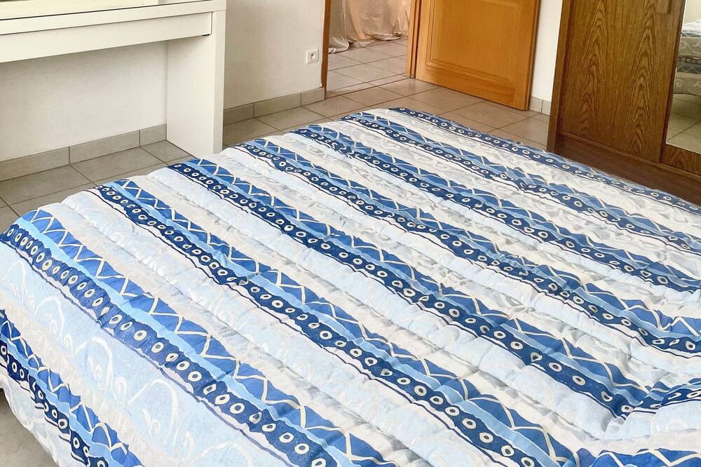 Photo of Bedroom in Lavilledieu