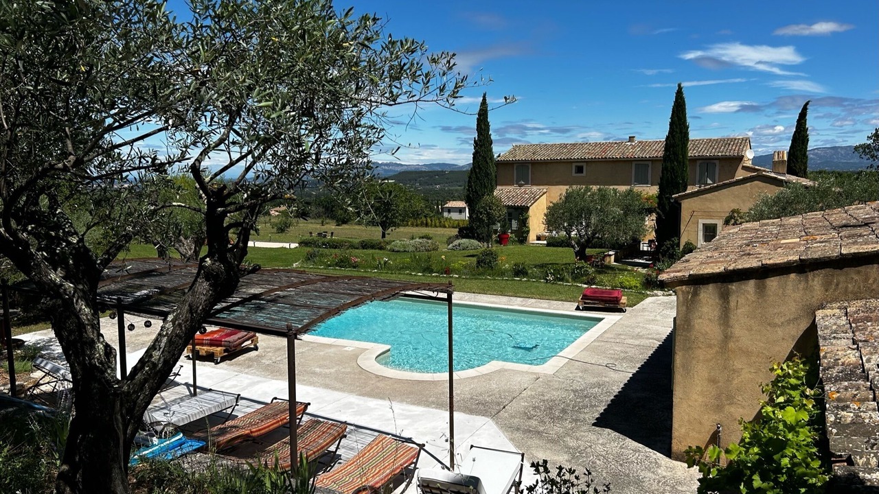 Photo of Outdoor in Saint-Didier
