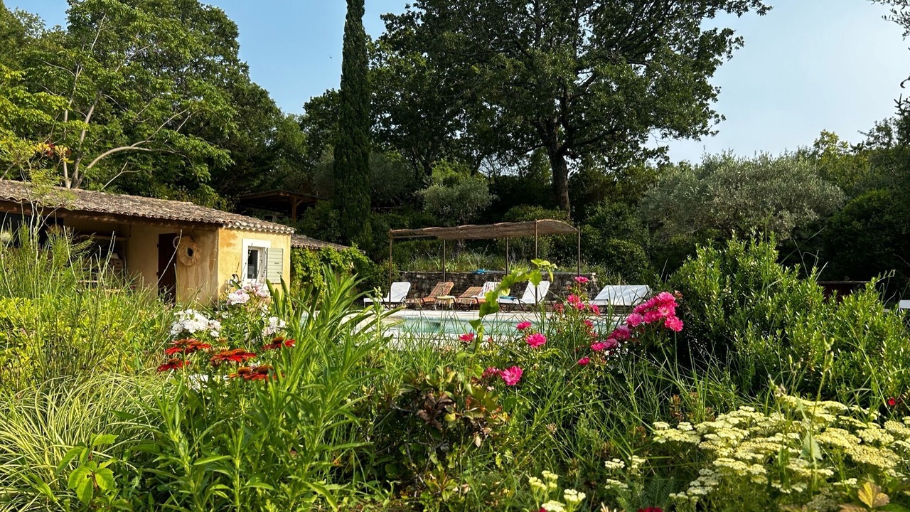 Photo of Outdoor in Saint-Didier