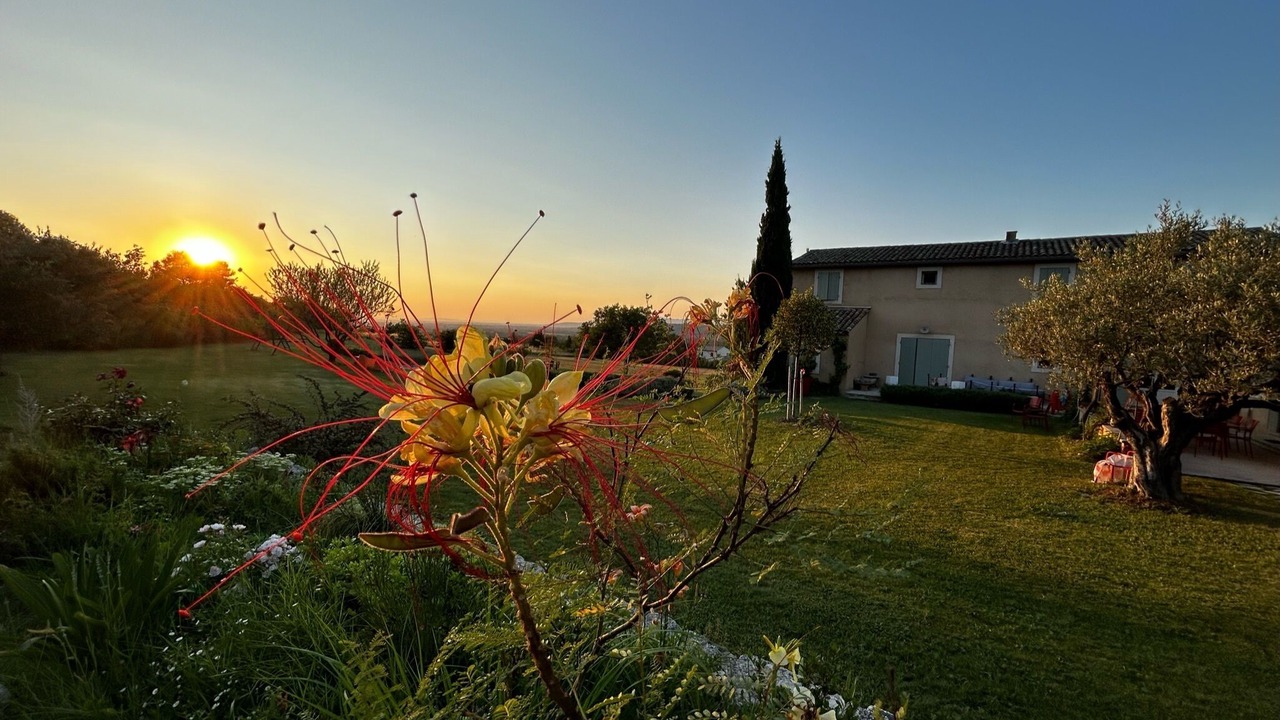 Photo of Outdoor in Saint-Didier