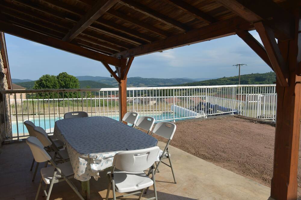 Photo of Outdoor in Bergesserin