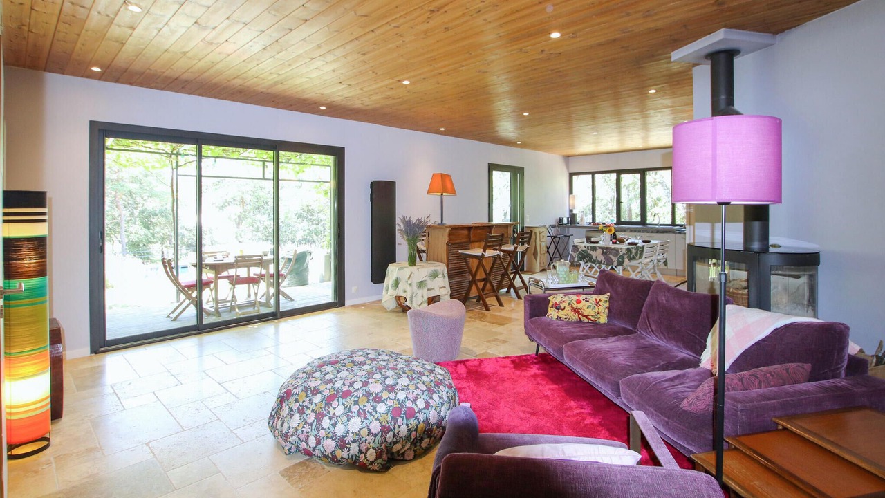 Photo of Others in Montbrison-sur-Lez
